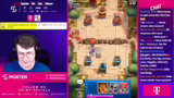 Gaming-Performance und Chat-I…