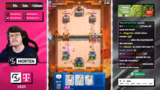 Clash Royale