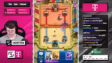 PLATZ 1 DER WELT PUSH NACH DEM UPDATE!