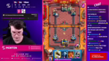 PLATZ 1 DER WELT PUSH! MORGEN 20 UHR ZU…