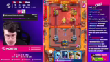 Analyse verschiedener Decks u…