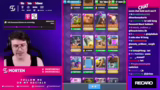 Pass-Kauf im Supercell Store…