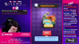 Ausblick auf Clash Royale Tur…