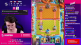 Frustration und Strategieanpa…
