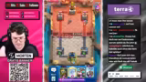 Clash Royale