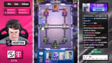 Clash Royale