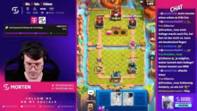 12 STUNDEN STREAM! PLATZ 1 DER WELT PUS…