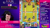 Clash Royale