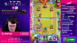 Diskussion über Clash Royale…