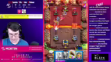 ALLE EVOLUTIONEN BEWERTEN IN CLASH ROYA…