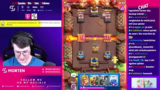 Leather Games und Community-I…