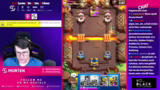 Fußball, CL und Supercell Kri…