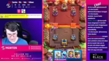 Gameplay-Analyse und persönli…
