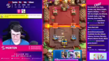 Clash Royale