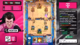 Clash Royale