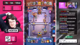 Clash Royale