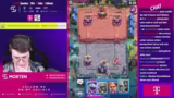 PLATZ 1 DER WELT PUSH MIT DEN BESTEN DE…