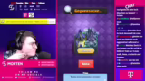 Clash Royale