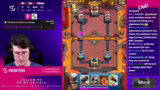 1.000.000$ CRL FINALE! WER GEWINNT DAS…