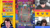 Spielverlauf und Strategien