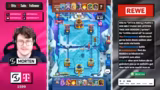 Clash Royale