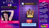 Clash Royale
