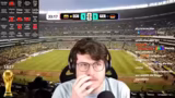 Clash Royale