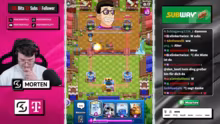 [20:0] PLATZ 1 DER WELT PUSH IM RETRO R…