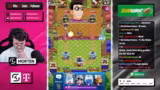 [20:0] PLATZ 1 DER WELT PUSH IM RETRO R…