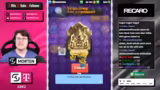 Clash Royale