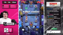 [32:4] [20:0] PLATZ 1 DER WELT PUSH IM…