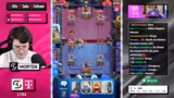 Clash Royale