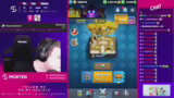 GROẞES CLASH ROYALE SOMMER UPDATE IST D…