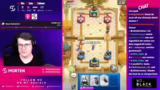 Clash Royale