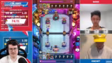 20 STUNDEN STREAM! LAST CHANCE QUALIFIE…