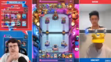 Clash Royale