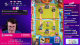 Clash Royale