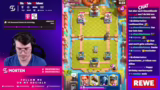 Intensive Spielmomente und ps…