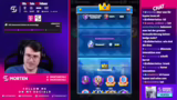 Herausforderungen und Deck-St…