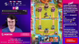 Frustration über Spielmechani…
