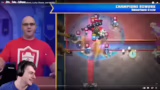 Clash Royale Update und neue…