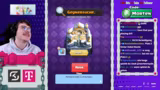 PLATZ 1 DER WELTPUSH MIT ALLEN NEUEN HE…