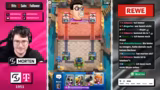 Clash Royale