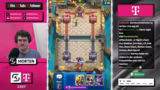 PLATZ 1 DER WELT PUSH MIT DEM BESTEN DE…