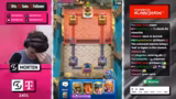 Clash Royale