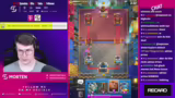 PLATZ 1 DER WELT PUSH IM MEGA-AUSWAHL-T…