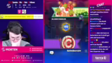 Clash Royale