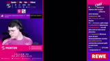 Dank für Subs und Zuschauerza…