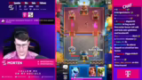 Creator Code und Community-In…