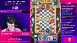 2v2-Spiele, Strategieanpassun…